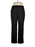 The Limited Black Dress Pants Size 14 - photo 1
