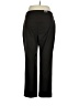 The Limited Black Dress Pants Size 14 - photo 2