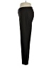 The Limited Black Dress Pants Size 14 - photo 5