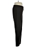 The Limited Black Dress Pants Size 14 - photo 4
