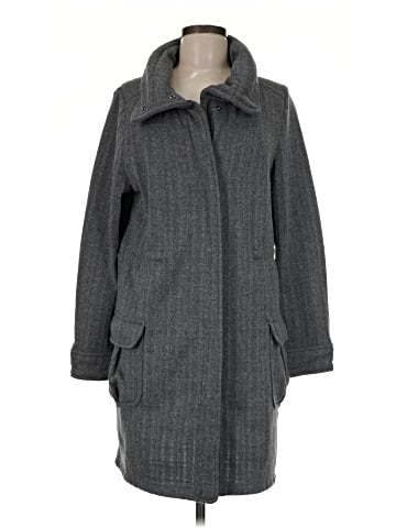 Patagonia Coat (view 1)