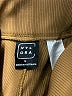 Assorted Brands Brown Active Pants Size S - photo 7
