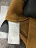 Assorted Brands Brown Active Pants Size S - photo 8