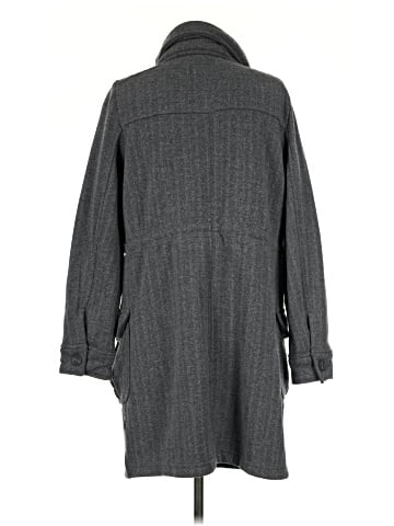 Patagonia Coat (view 2)