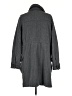 Patagonia 100% Polyester Gray Coat Size M - photo 2