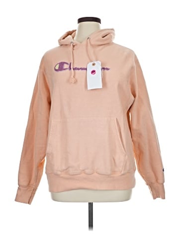 Champion Fleece (view 1)