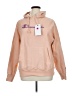 Champion Pink Fleece Size L - photo 1