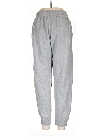 Nike Sweatpants (view 2)