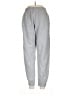 Nike Gray Sweatpants Size M - photo 2