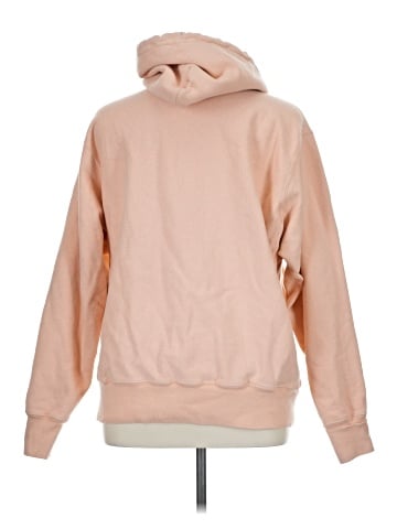 Champion Fleece (view 2)