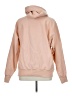 Champion Pink Fleece Size L - photo 2