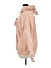 Champion Pink Fleece Size L - photo 5
