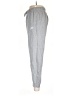 Nike Gray Sweatpants Size M - photo 5