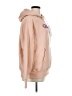 Champion Pink Fleece Size L - photo 4
