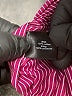 The Limited 100% Cotton Purple Blazer Size S - photo 7