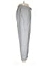 Nike Gray Sweatpants Size M - photo 4