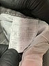 Unbranded Stars Gray Jeans Size 12 - photo 3