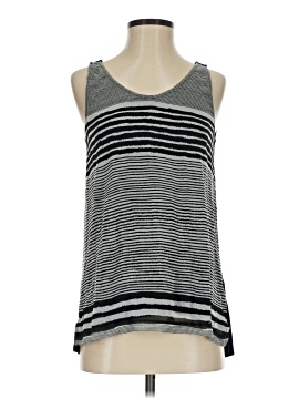 Ann Taylor Loft Sleeveless Top