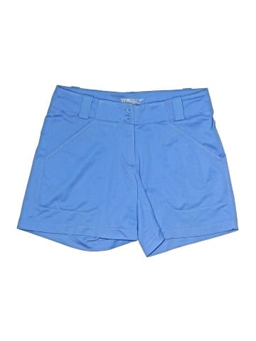 Nike Golf Shorts (view 1)