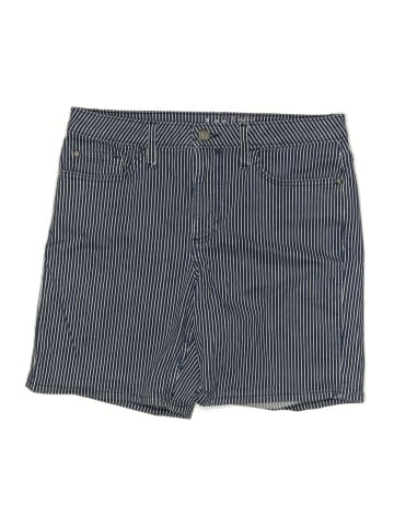 Lee Shorts (view 1)