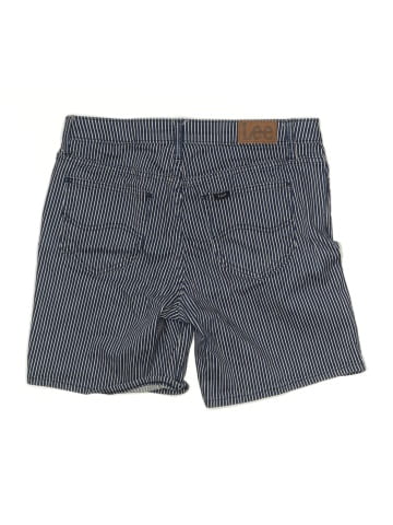 Lee Shorts (view 2)
