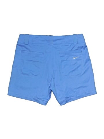 Nike Golf Shorts (view 2)