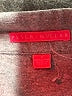 PETER MILLAR 100% Cotton Blue Pullover Sweater Size S - photo 7