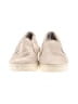 Old Navy Gray Sneakers Size 8 - photo 2