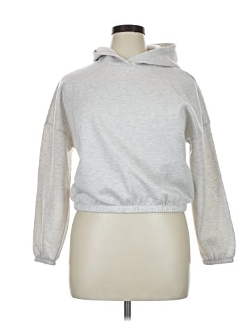 Vero Moda Sweatshirt (view 1)