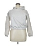 Vero Moda Silver Sweatshirt Size XL - photo 1