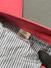 Talbots Color Block Pink Jeggings Size 12 (petite) - photo 8