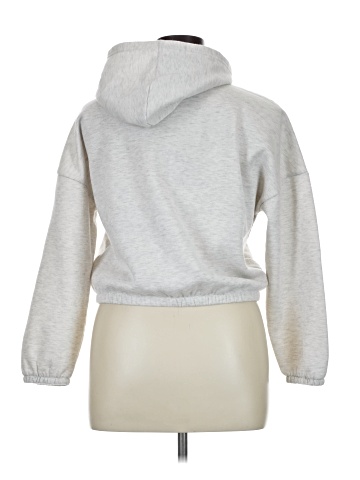 Vero Moda Sweatshirt (view 2)
