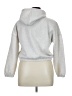 Vero Moda Silver Sweatshirt Size XL - photo 2