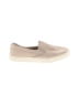 Old Navy Gray Sneakers Size 8 - photo 1