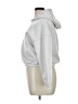 Vero Moda Silver Sweatshirt Size XL - photo 5