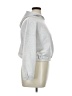 Vero Moda Silver Sweatshirt Size XL - photo 4