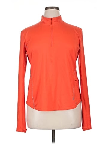 Spyder Fleece (view 1)