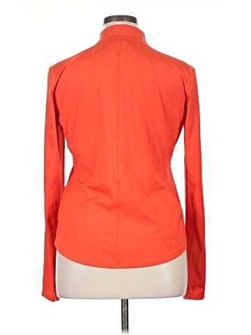 Spyder Fleece (view 2)