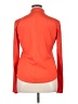 Spyder Orange Red Fleece Size XL - photo 2