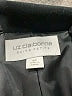 Liz Claiborne Black Blazer Size 8 Petite - photo 6