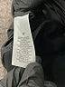 Liz Claiborne Black Blazer Size 8 Petite - photo 7