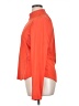 Spyder Orange Red Fleece Size XL - photo 5