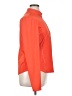 Spyder Orange Red Fleece Size XL - photo 4