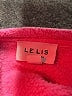 Le Lis Pink Cardigan Size S - photo 7