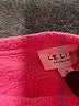 Le Lis Pink Cardigan Size S - photo 8