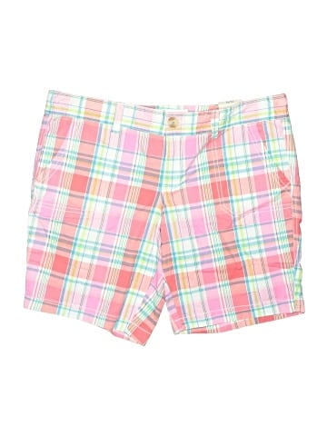 Aeropostale Shorts (view 1)