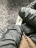 Unbranded Brown Casual Dress Size 1 - photo 7