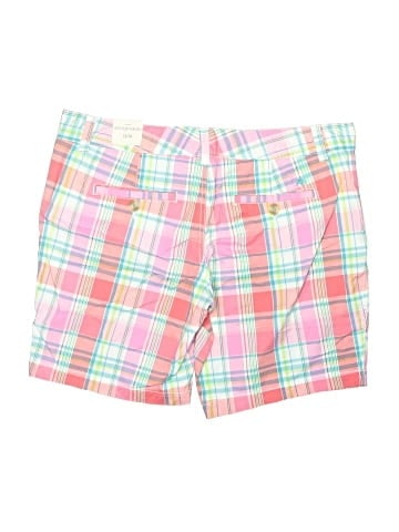 Aeropostale Shorts (view 2)