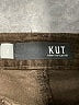 Kut from the Kloth Brown Casual Pants Size 2 - photo 4