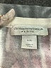 Christopher & Banks Black Cardigan Size XL (petite) - photo 7